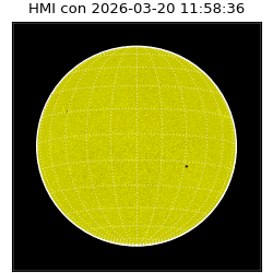 shmi - 2026-03-20T11:58:36