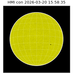 shmi - 2026-03-20T15:58:35.900000
