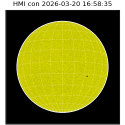 shmi - 2026-03-20T16:58:35.900000