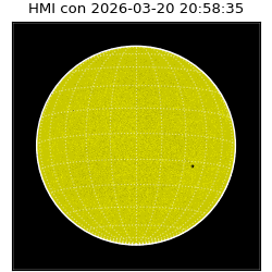 shmi - 2026-03-20T20:58:35.900000