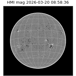 shmi - 2026-03-20T08:58:36