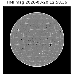 shmi - 2026-03-20T12:58:36