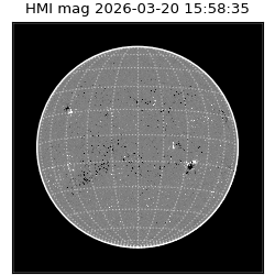 shmi - 2026-03-20T15:58:35.900000