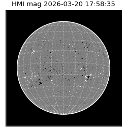 shmi - 2026-03-20T17:58:35.900000