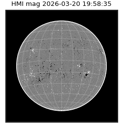 shmi - 2026-03-20T19:58:35.900000