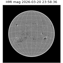 shmi - 2026-03-20T23:58:36