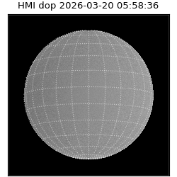 shmi - 2026-03-20T05:58:36