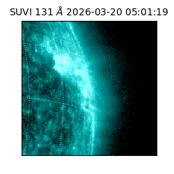 suvi - 2026-03-20T05:01:19.974000