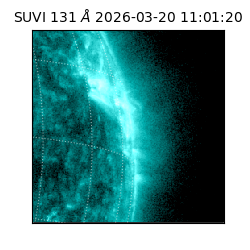 suvi - 2026-03-20T11:01:20.944000