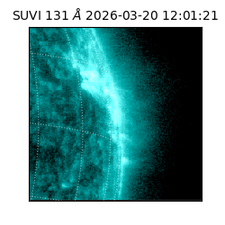 suvi - 2026-03-20T12:01:21.118000