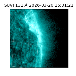 suvi - 2026-03-20T15:01:21.642000