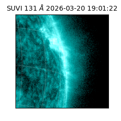 suvi - 2026-03-20T19:01:22.336000