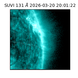 suvi - 2026-03-20T20:01:22.510000