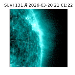 suvi - 2026-03-20T21:01:22.668000