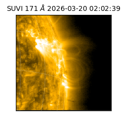 suvi - 2026-03-20T02:02:39.463000