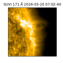 suvi - 2026-03-20T07:02:40.335000