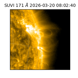 suvi - 2026-03-20T08:02:40.511000