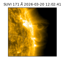 suvi - 2026-03-20T12:02:41.131000