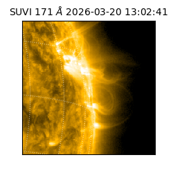 suvi - 2026-03-20T13:02:41.307000