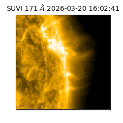 suvi - 2026-03-20T16:02:41.829000