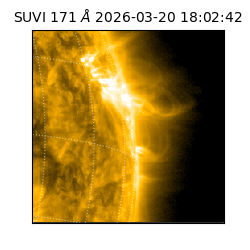 suvi - 2026-03-20T18:02:42.175000