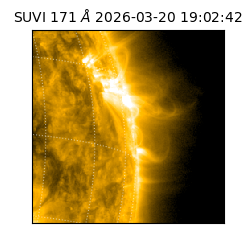 suvi - 2026-03-20T19:02:42.349000
