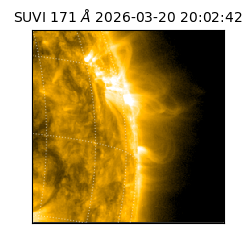 suvi - 2026-03-20T20:02:42.523000