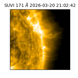 suvi - 2026-03-20T21:02:42.697000