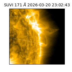 suvi - 2026-03-20T23:02:43.049000