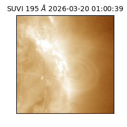 suvi - 2026-03-20T01:00:39.283000