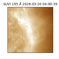 suvi - 2026-03-20T04:00:39.807000