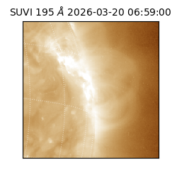 suvi - 2026-03-20T06:59:00.325000