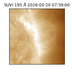 suvi - 2026-03-20T07:59:00.499000