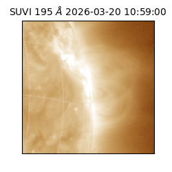 suvi - 2026-03-20T10:59:00.947000