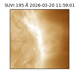 suvi - 2026-03-20T11:59:01.121000