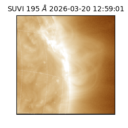 suvi - 2026-03-20T12:59:01.295000