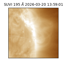 suvi - 2026-03-20T13:59:01.471000