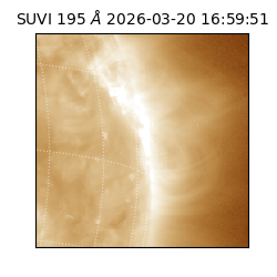 suvi - 2026-03-20T16:59:51.991000