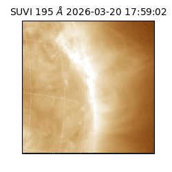 suvi - 2026-03-20T17:59:02.171000