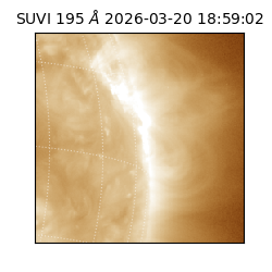 suvi - 2026-03-20T18:59:02.339000