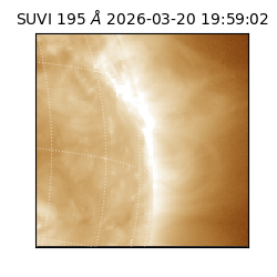 suvi - 2026-03-20T19:59:02.513000