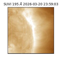 suvi - 2026-03-20T23:59:03.209000