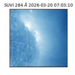 suvi - 2026-03-20T07:03:10.327000