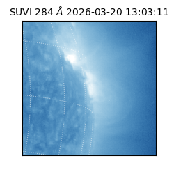suvi - 2026-03-20T13:03:11.299000