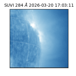 suvi - 2026-03-20T17:03:11.993000