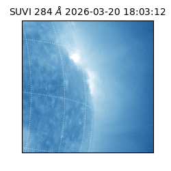 suvi - 2026-03-20T18:03:12.169000