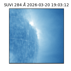 suvi - 2026-03-20T19:03:12.341000