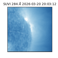 suvi - 2026-03-20T20:03:12.515000