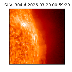 suvi - 2026-03-20T00:59:29.277000