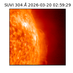 suvi - 2026-03-20T02:59:29.627000